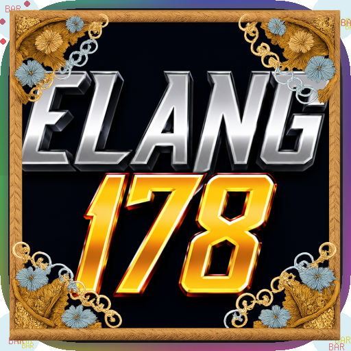 elang178 — galeri pratinjau Resmi APK